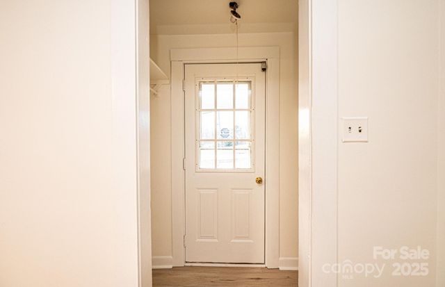 80 Duke Street, Granite Falls, NC 28630