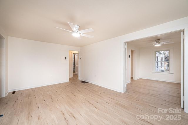 80 Duke Street, Granite Falls, NC 28630