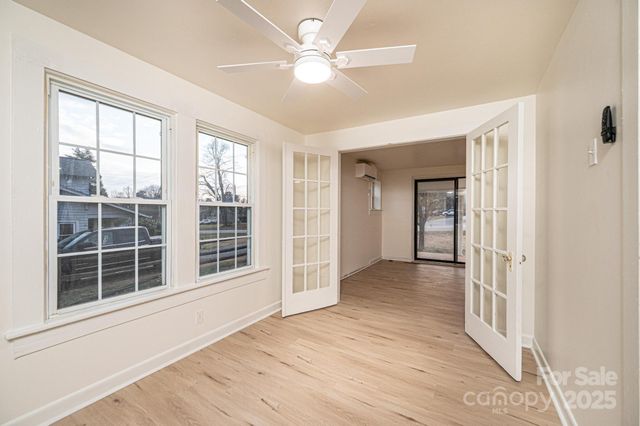 80 Duke Street, Granite Falls, NC 28630