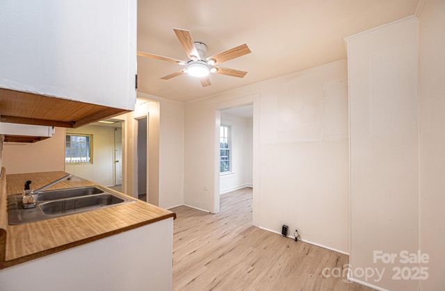 80 Duke Street, Granite Falls, NC 28630