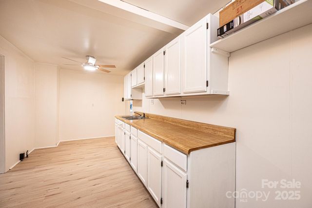 80 Duke Street, Granite Falls, NC 28630