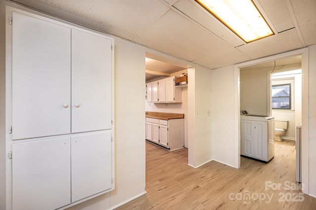 80 Duke Street, Granite Falls, NC 28630