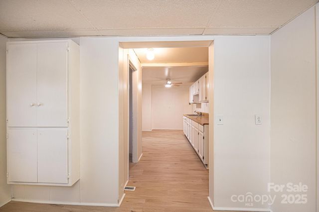 80 Duke Street, Granite Falls, NC 28630