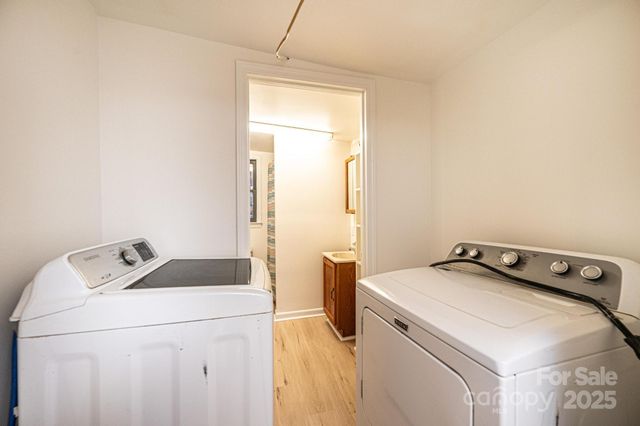 80 Duke Street, Granite Falls, NC 28630