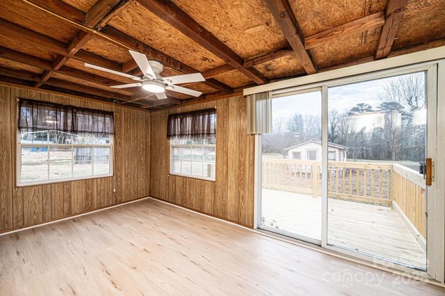 80 Duke Street, Granite Falls, NC 28630