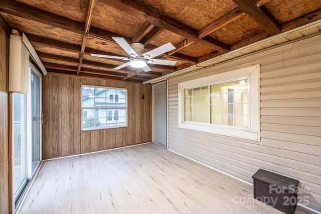 80 Duke Street, Granite Falls, NC 28630