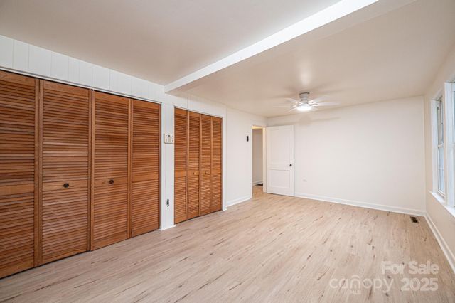 80 Duke Street, Granite Falls, NC 28630