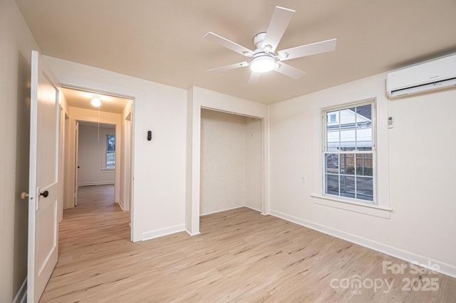 80 Duke Street, Granite Falls, NC 28630