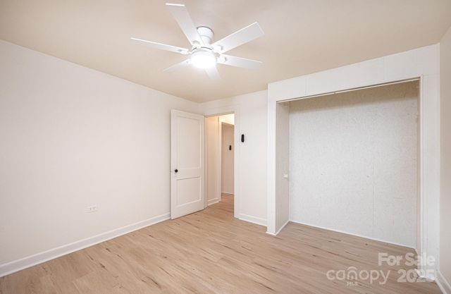 80 Duke Street, Granite Falls, NC 28630