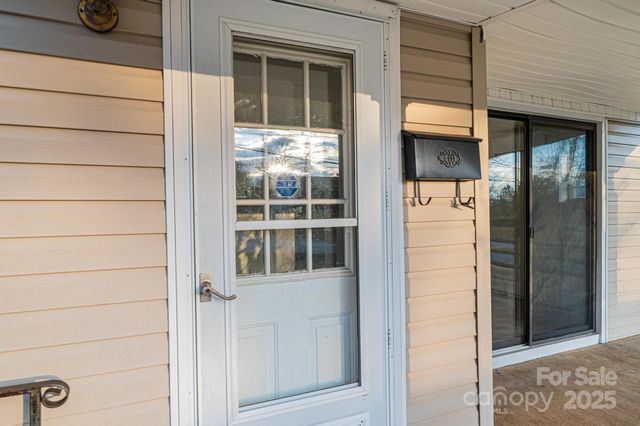 80 Duke Street, Granite Falls, NC 28630