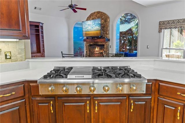 5336 Channel Drive, Gillsville, GA 30543