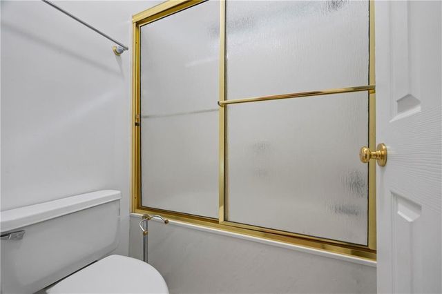 5336 Channel Drive, Gillsville, GA 30543