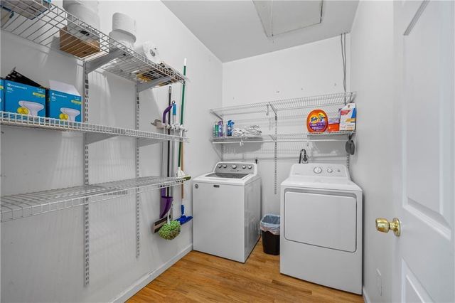 5336 Channel Drive, Gillsville, GA 30543