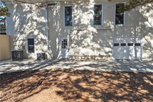 5336 Channel Drive, Gillsville, GA 30543