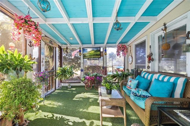 5336 Channel Drive, Gillsville, GA 30543