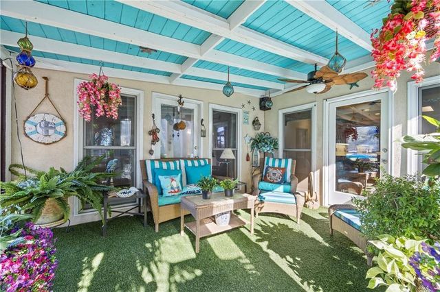 5336 Channel Drive, Gillsville, GA 30543