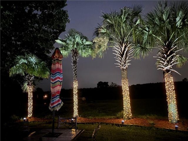 5336 Channel Drive, Gillsville, GA 30543