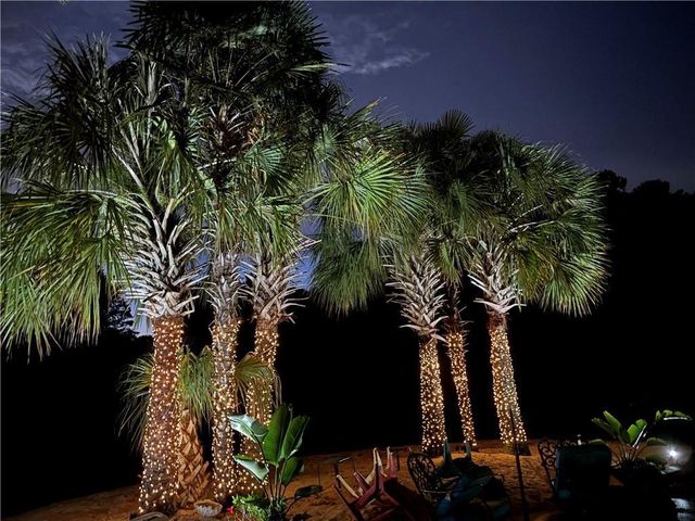 5336 Channel Drive, Gillsville, GA 30543