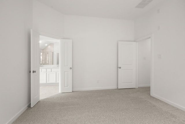 313 Fields Lane, Montgomery, TX 77316