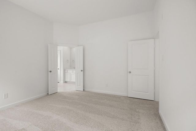 313 Fields Lane, Montgomery, TX 77316