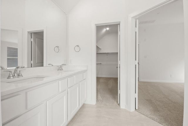 313 Fields Lane, Montgomery, TX 77316