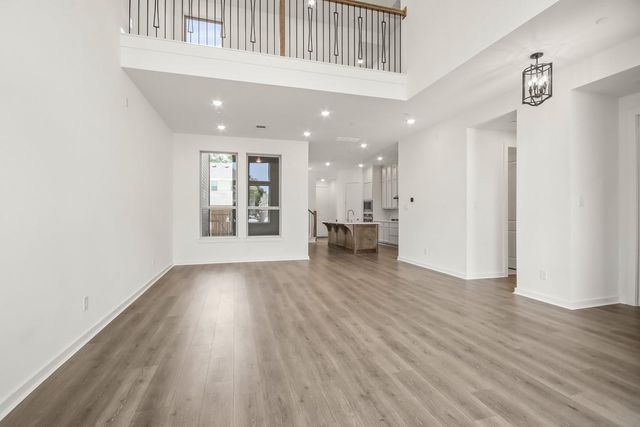 313 Fields Lane, Montgomery, TX 77316