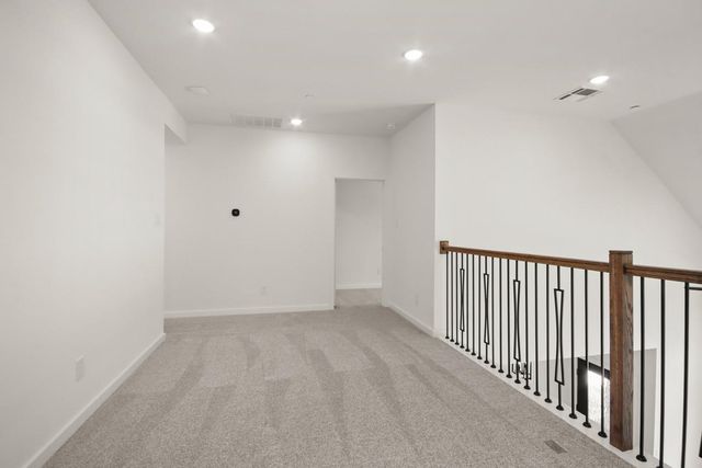 313 Fields Lane, Montgomery, TX 77316