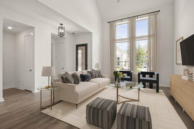 313 Fields Lane, Montgomery, TX 77316