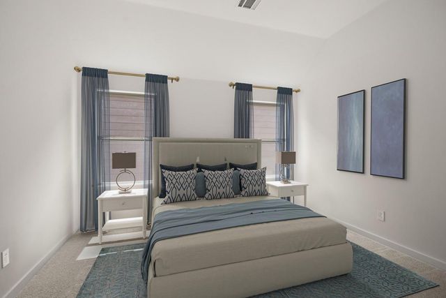 313 Fields Lane, Montgomery, TX 77316