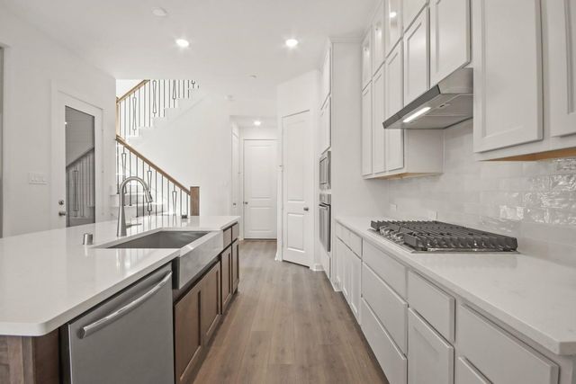 313 Fields Lane, Montgomery, TX 77316