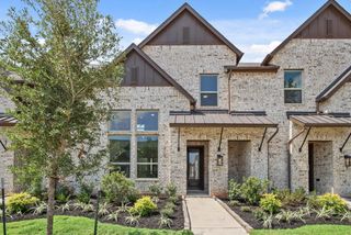313 Fields Lane, Montgomery, TX 77316