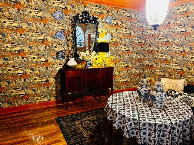 500 5th Ave, E, Springfield, TN 37172
