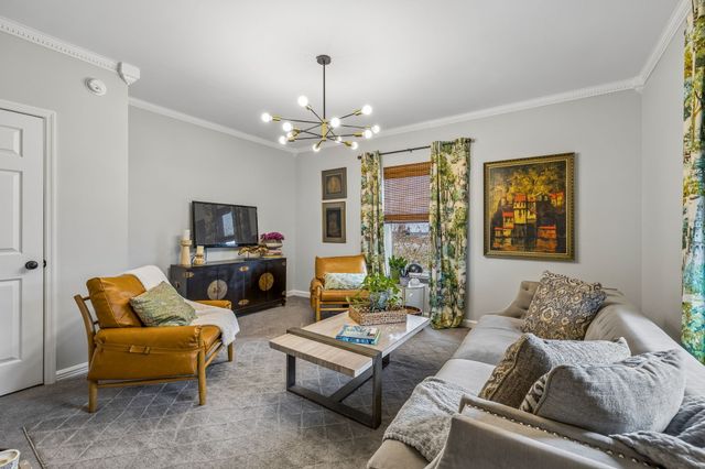 500 5th Ave, E, Springfield, TN 37172