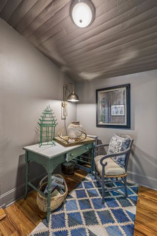 500 5th Ave, E, Springfield, TN 37172
