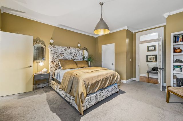 500 5th Ave, E, Springfield, TN 37172