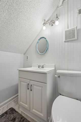 500 5th Ave, E, Springfield, TN 37172