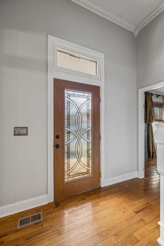 500 5th Ave, E, Springfield, TN 37172
