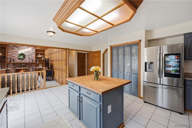 33 Randwood Ct., Amherst, NY 14068