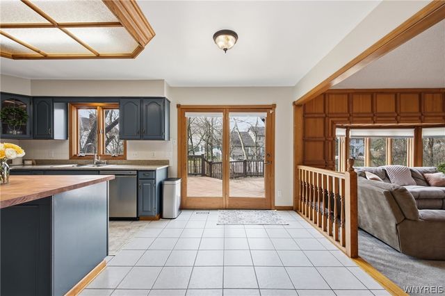 33 Randwood Ct., Amherst, NY 14068