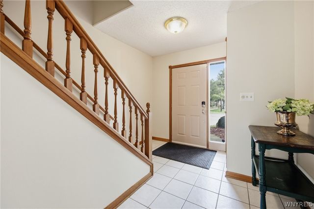 33 Randwood Ct., Amherst, NY 14068