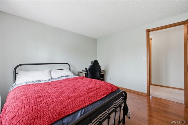 33 Randwood Ct., Amherst, NY 14068