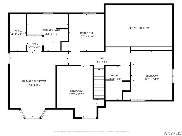 33 Randwood Ct., Amherst, NY 14068