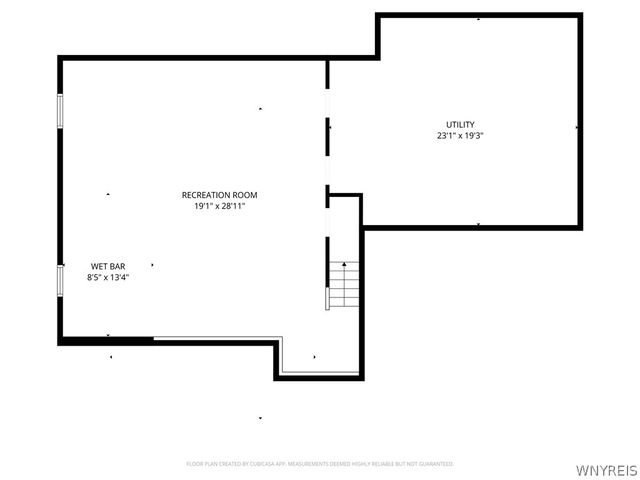 33 Randwood Ct., Amherst, NY 14068