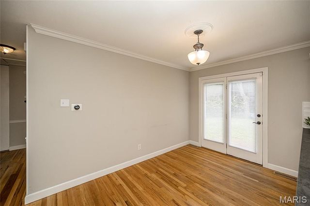 3039 Charmbrook Lane, Allenton, MO 63043