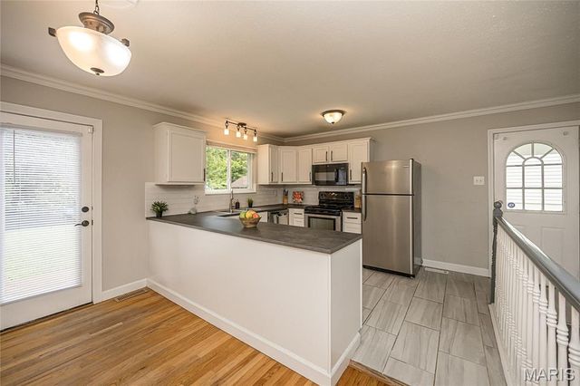 3039 Charmbrook Lane, Allenton, MO 63043