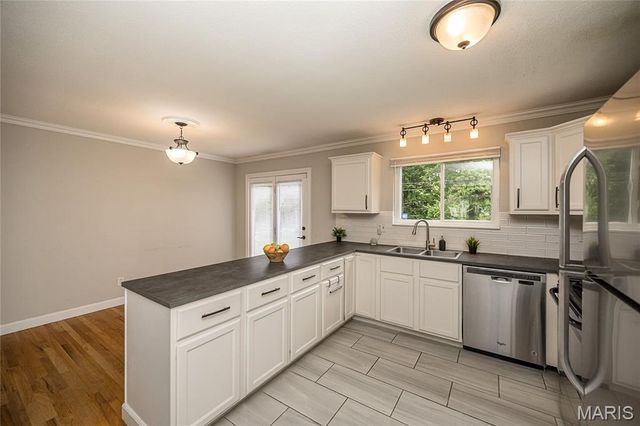 3039 Charmbrook Lane, Allenton, MO 63043