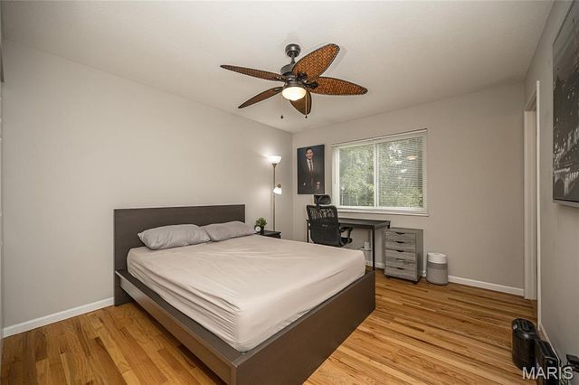 3039 Charmbrook Lane, Allenton, MO 63043
