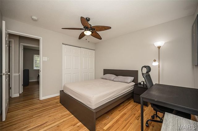 3039 Charmbrook Lane, Allenton, MO 63043