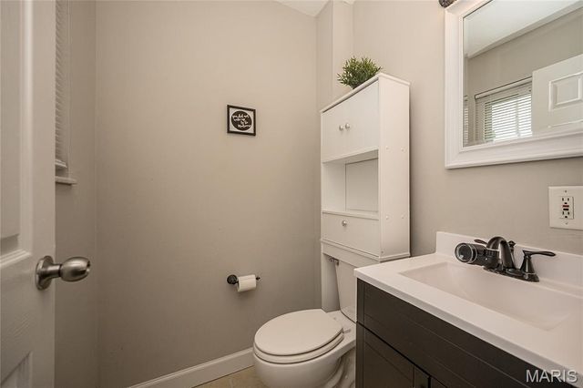 3039 Charmbrook Lane, Allenton, MO 63043