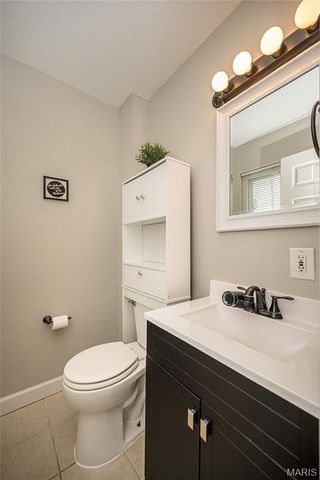 3039 Charmbrook Lane, Allenton, MO 63043